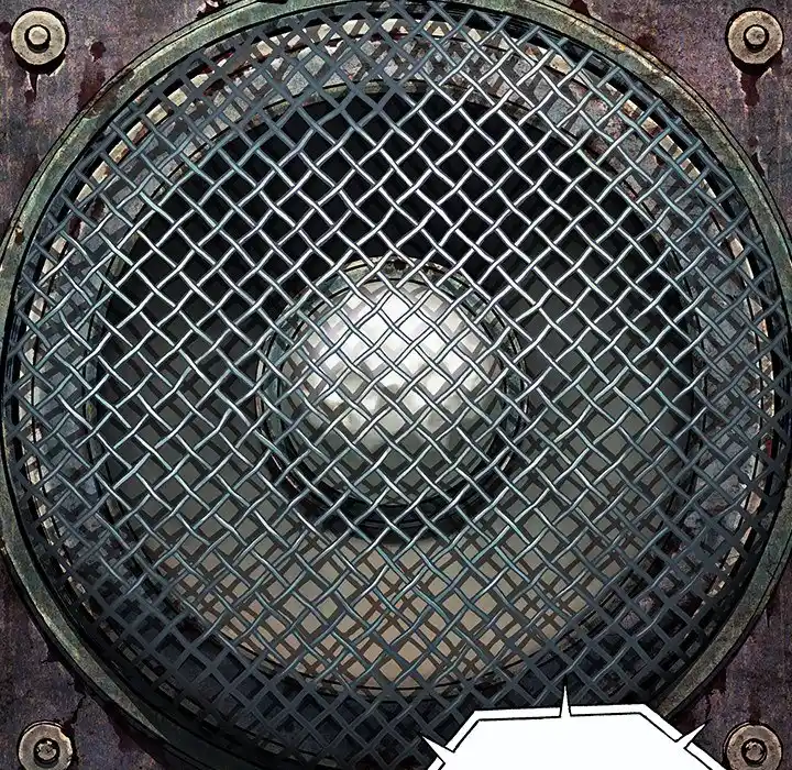 Leviathan (Lee Gyuntak) Chapter 212