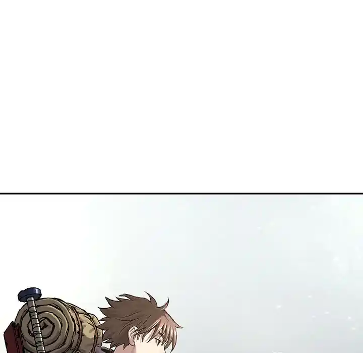 Leviathan (Lee Gyuntak) Chapter 212