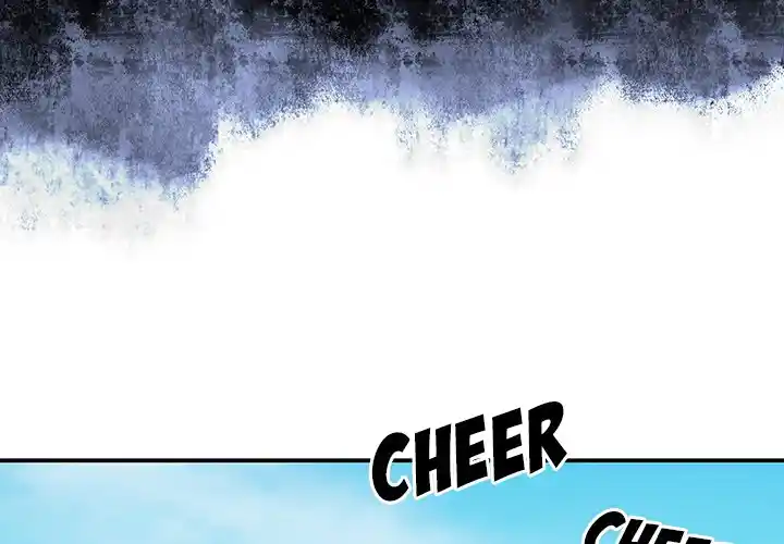 Leviathan (Lee Gyuntak) Chapter 213