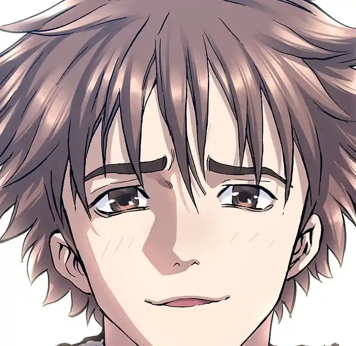 Leviathan (Lee Gyuntak) Chapter 213