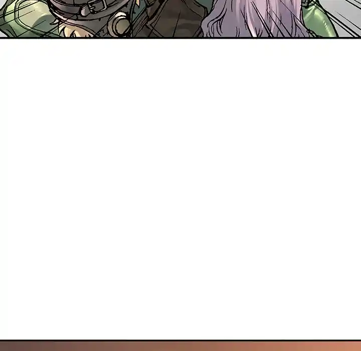 Leviathan (Lee Gyuntak) Chapter 213