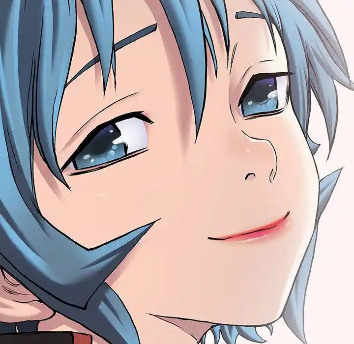 Leviathan (Lee Gyuntak) Chapter 213