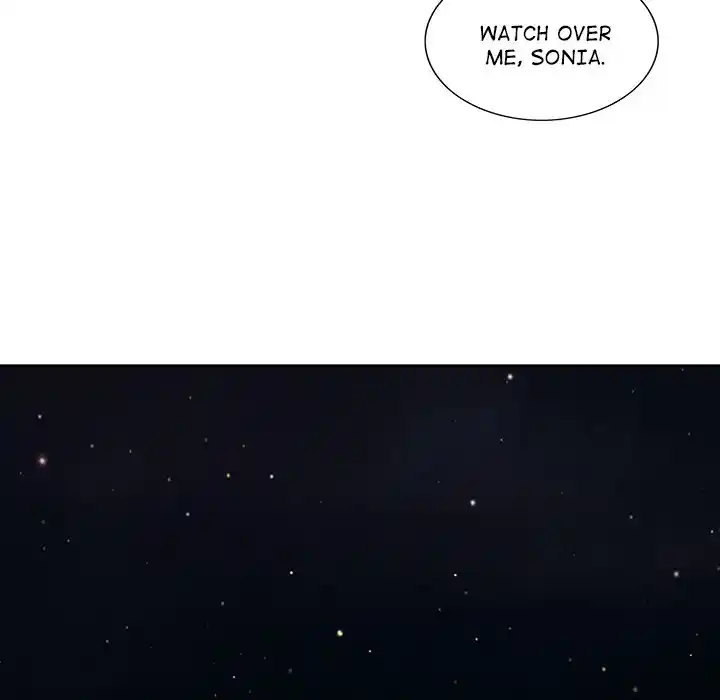 Leviathan (Lee Gyuntak) Chapter 213