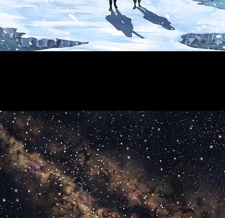 Leviathan (Lee Gyuntak) Chapter 213