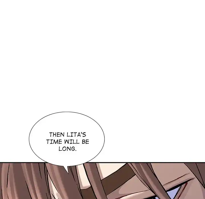 Leviathan (Lee Gyuntak) Chapter 213