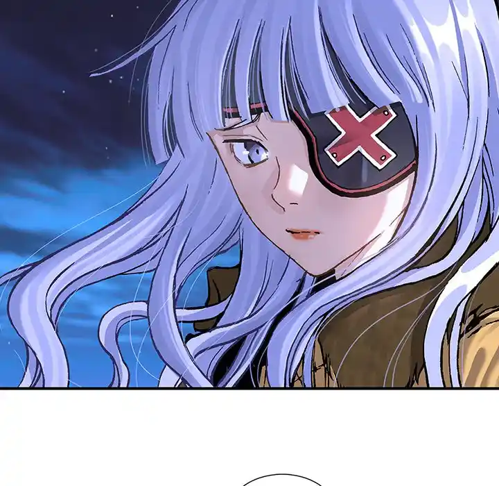 Leviathan (Lee Gyuntak) Chapter 213