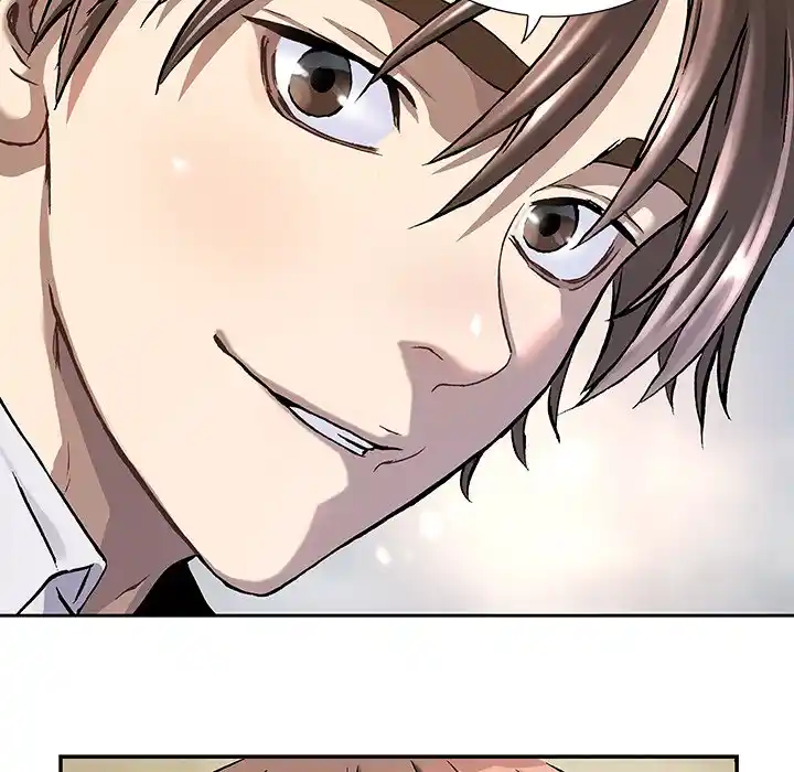 Leviathan (Lee Gyuntak) Chapter 213