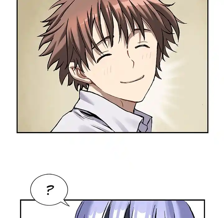 Leviathan (Lee Gyuntak) Chapter 213