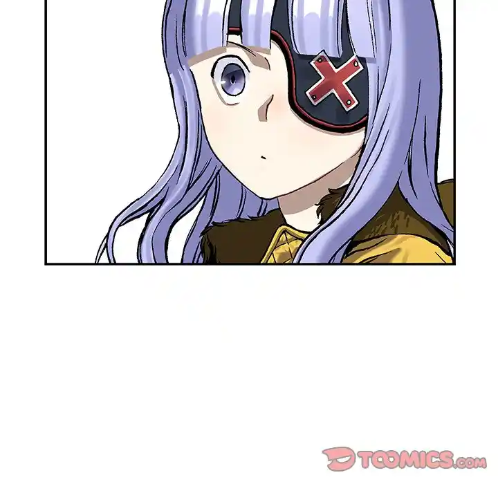 Leviathan (Lee Gyuntak) Chapter 213