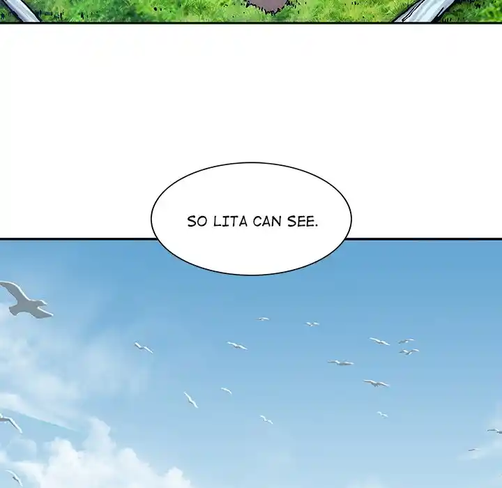 Leviathan (Lee Gyuntak) Chapter 213