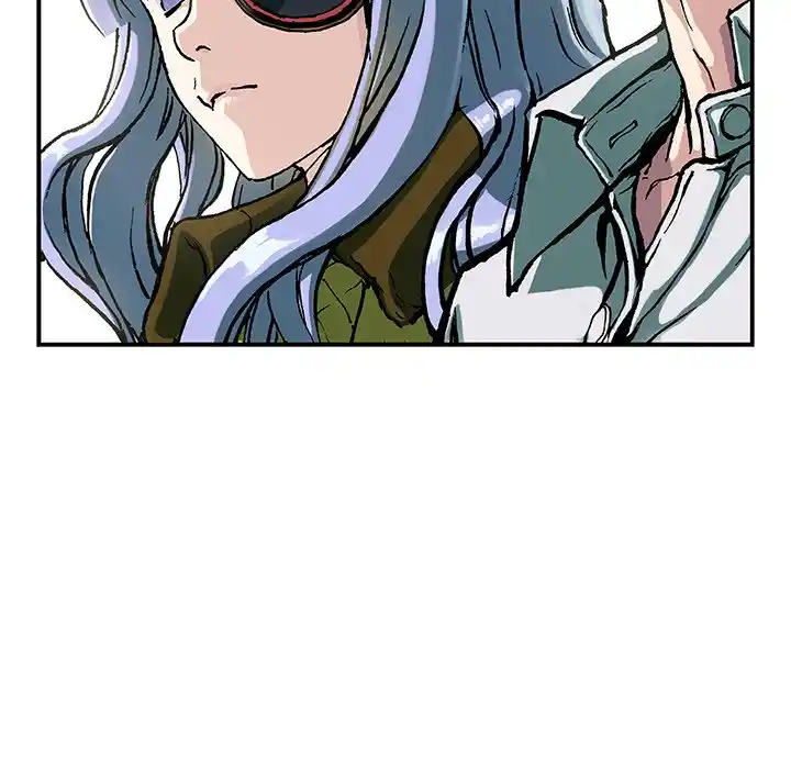 Leviathan (Lee Gyuntak) Chapter 213