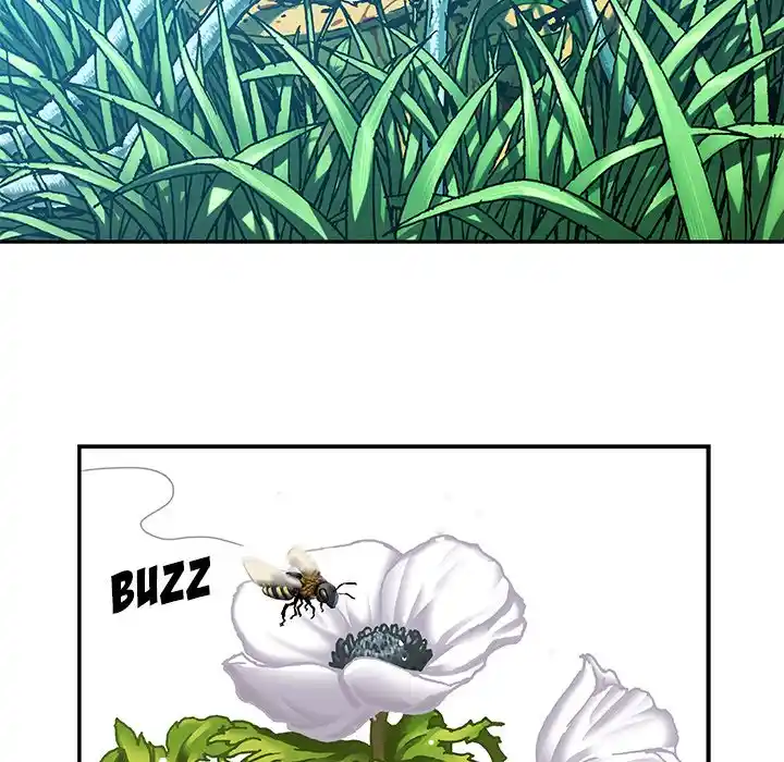 Leviathan (Lee Gyuntak) Chapter 213