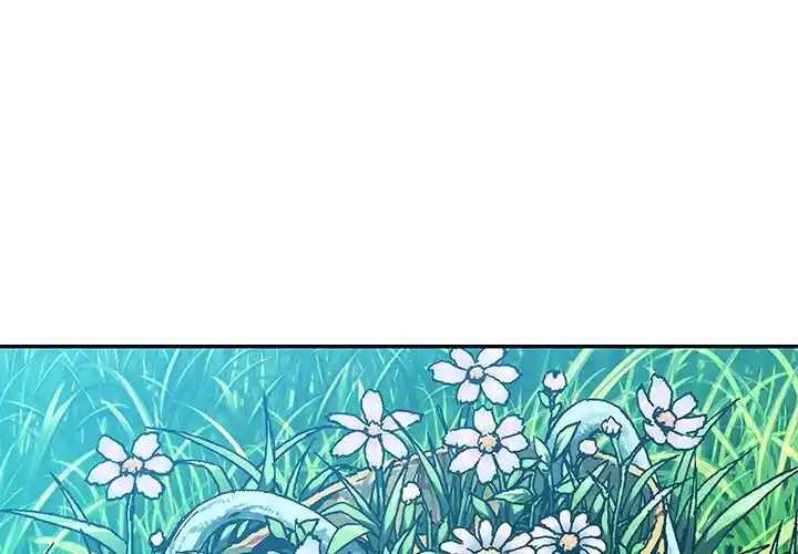 Leviathan (Lee Gyuntak) Chapter 214