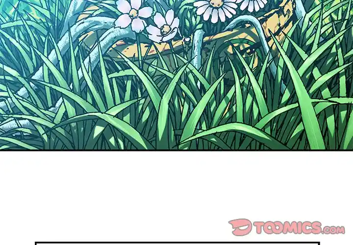 Leviathan (Lee Gyuntak) Chapter 214