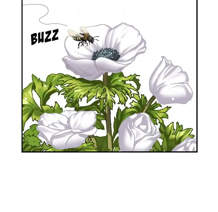 Leviathan (Lee Gyuntak) Chapter 214