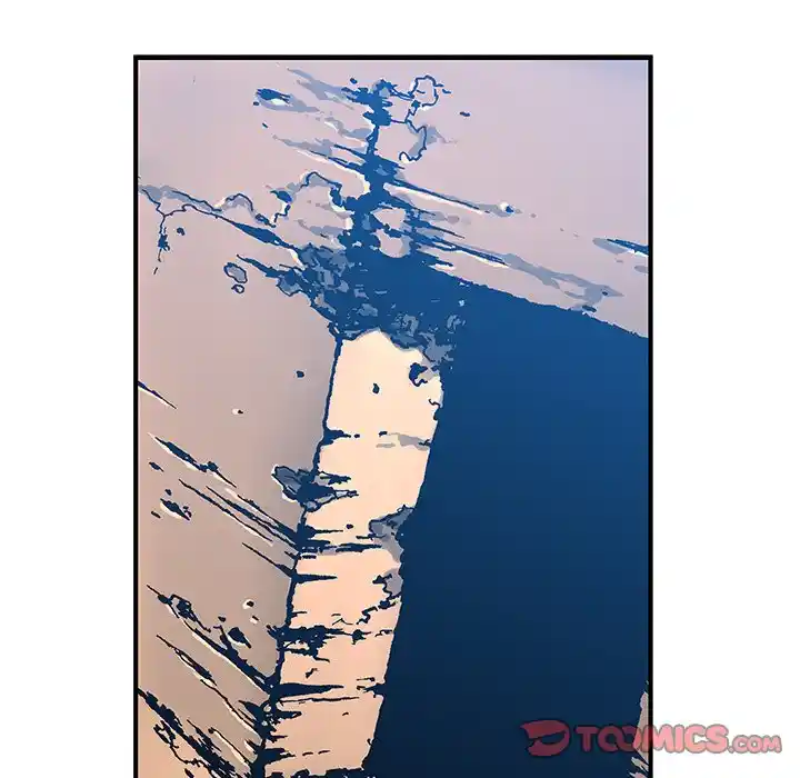 Leviathan (Lee Gyuntak) Chapter 214