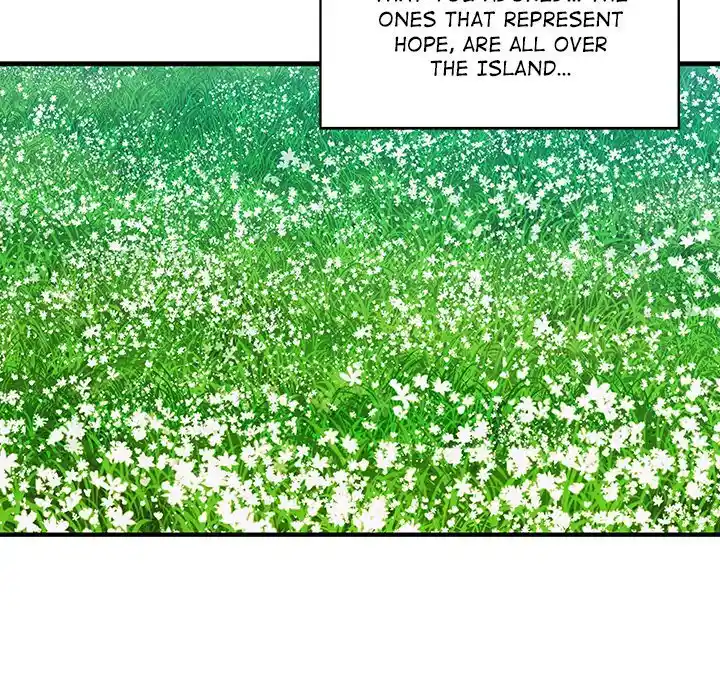 Leviathan (Lee Gyuntak) Chapter 214