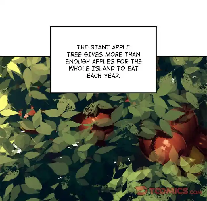 Leviathan (Lee Gyuntak) Chapter 214