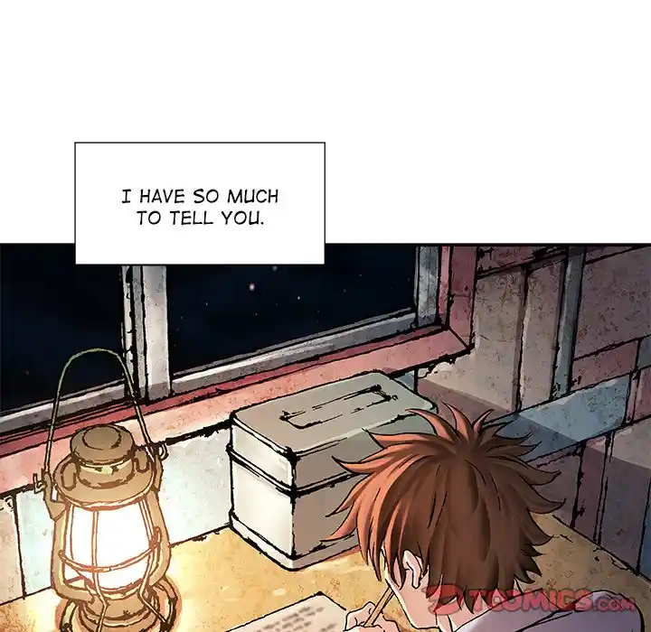 Leviathan (Lee Gyuntak) Chapter 214