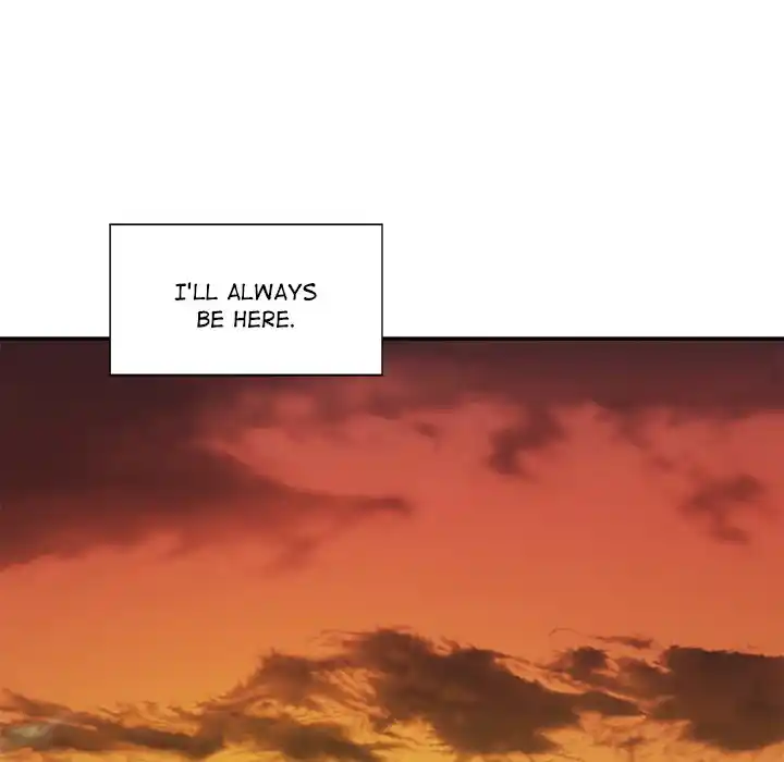 Leviathan (Lee Gyuntak) Chapter 214