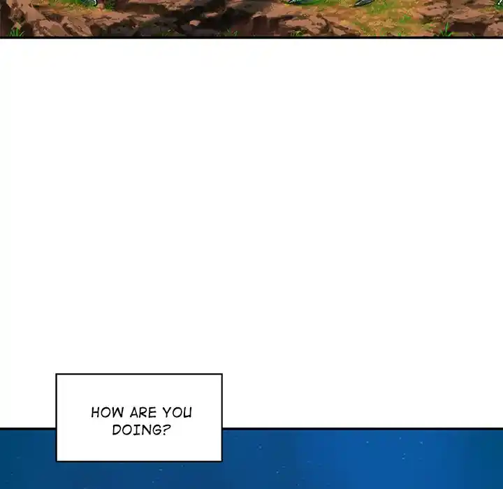 Leviathan (Lee Gyuntak) Chapter 214