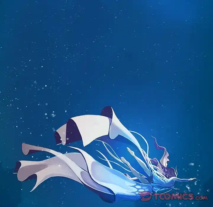 Leviathan (Lee Gyuntak) Chapter 214