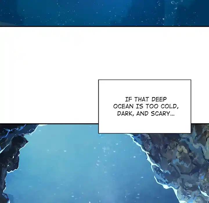 Leviathan (Lee Gyuntak) Chapter 214