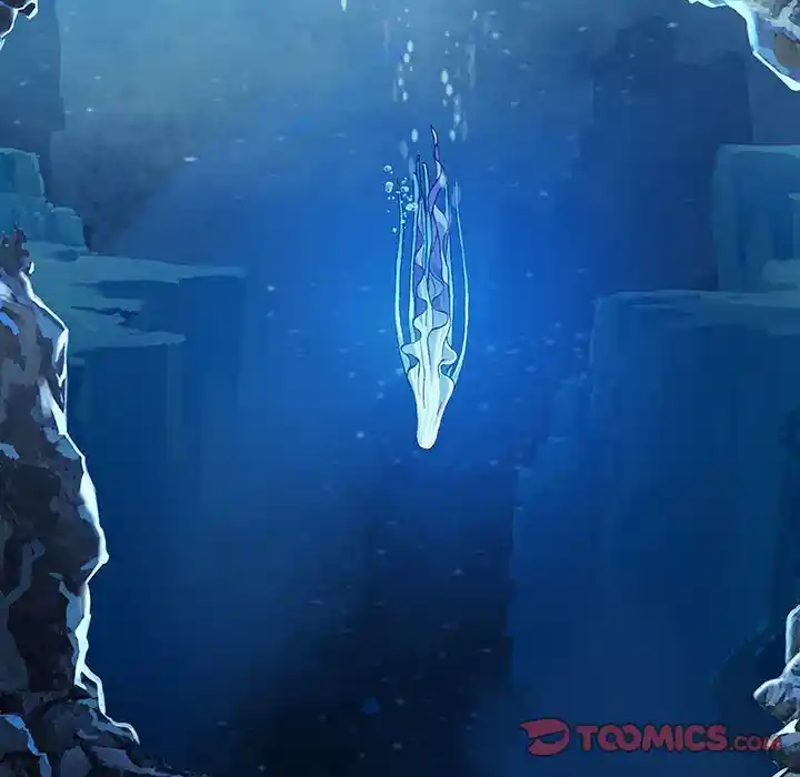 Leviathan (Lee Gyuntak) Chapter 214