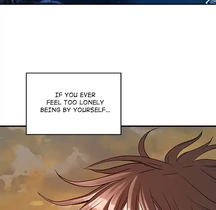 Leviathan (Lee Gyuntak) Chapter 214