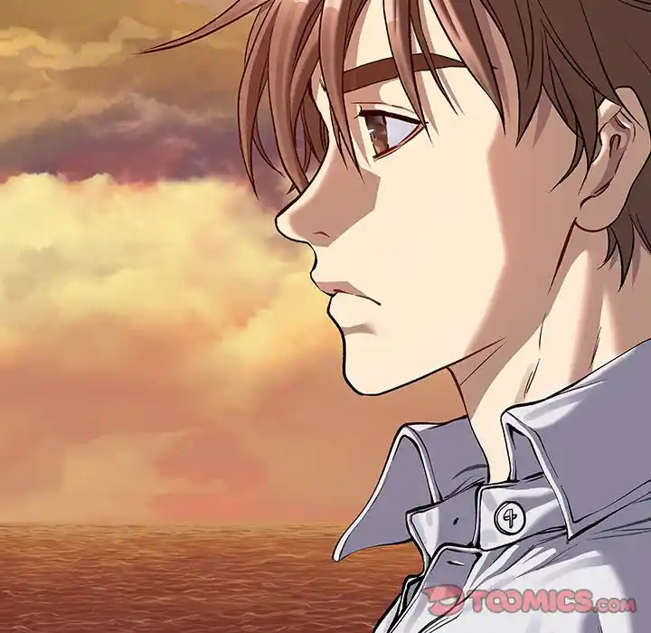 Leviathan (Lee Gyuntak) Chapter 214