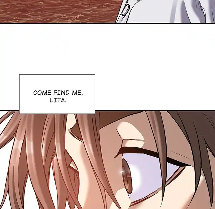 Leviathan (Lee Gyuntak) Chapter 214