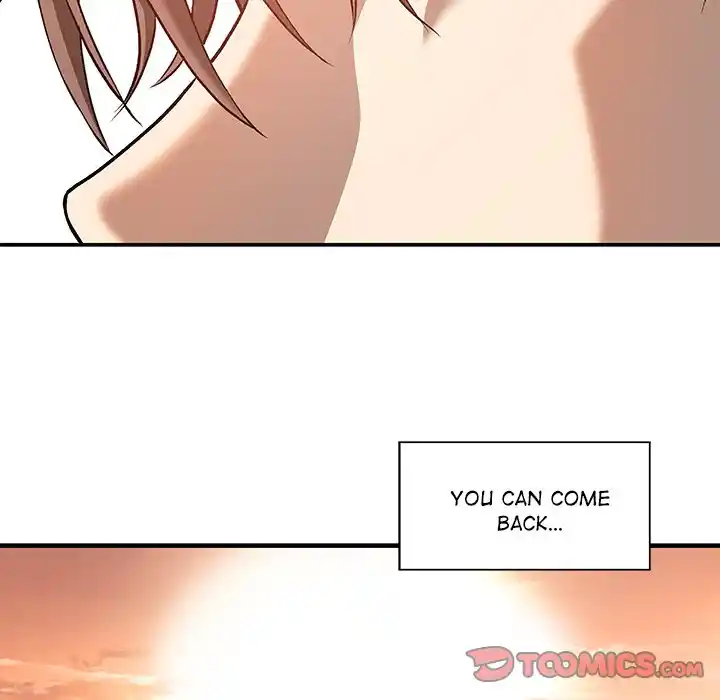 Leviathan (Lee Gyuntak) Chapter 214