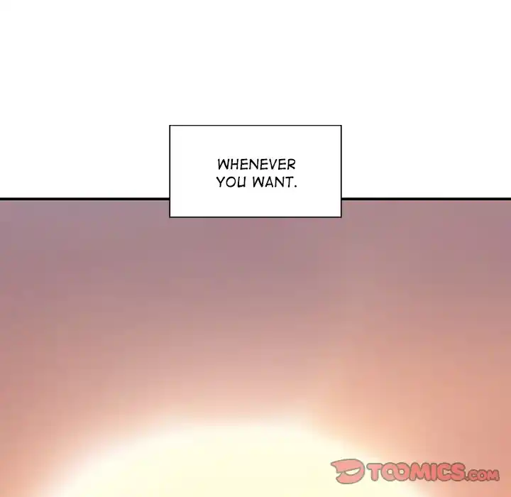 Leviathan (Lee Gyuntak) Chapter 214