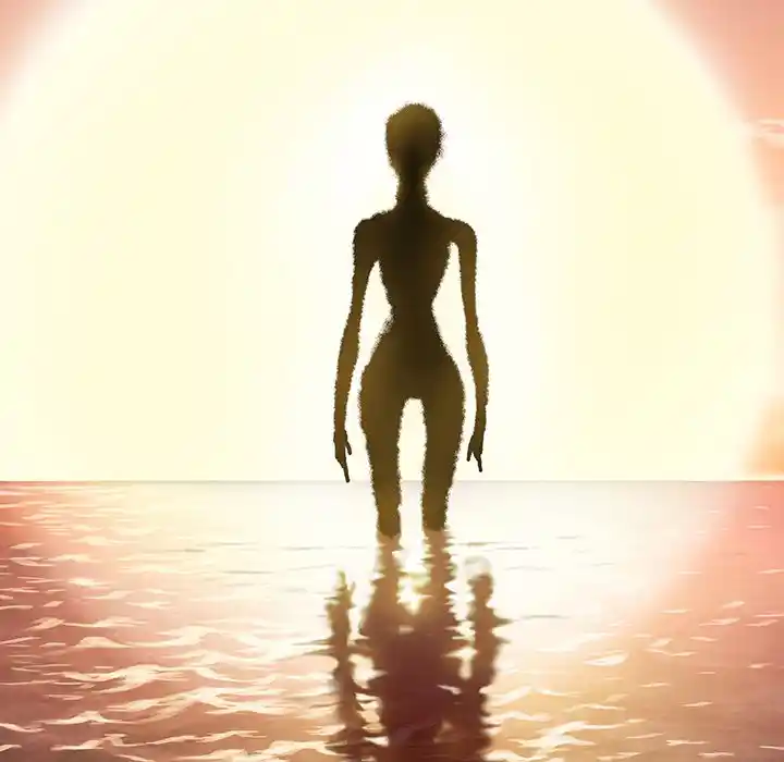 Leviathan (Lee Gyuntak) Chapter 214