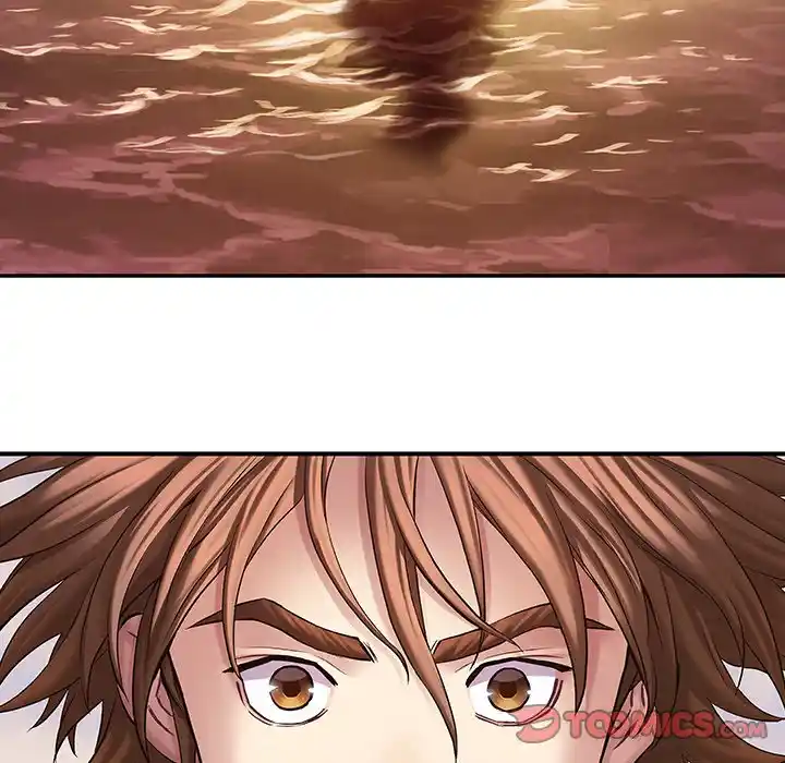 Leviathan (Lee Gyuntak) Chapter 214