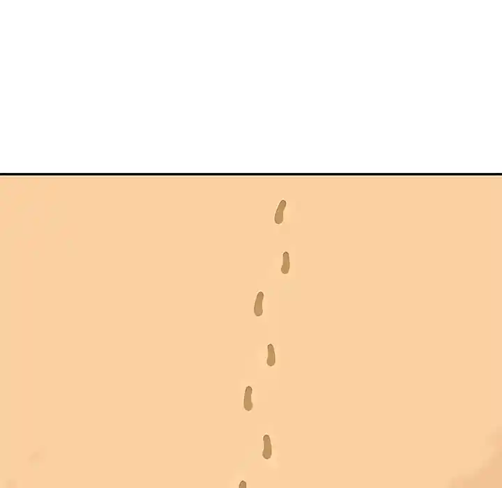 Leviathan (Lee Gyuntak) Chapter 214