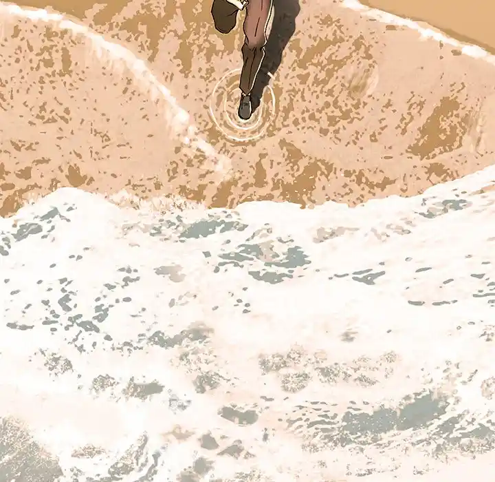 Leviathan (Lee Gyuntak) Chapter 214