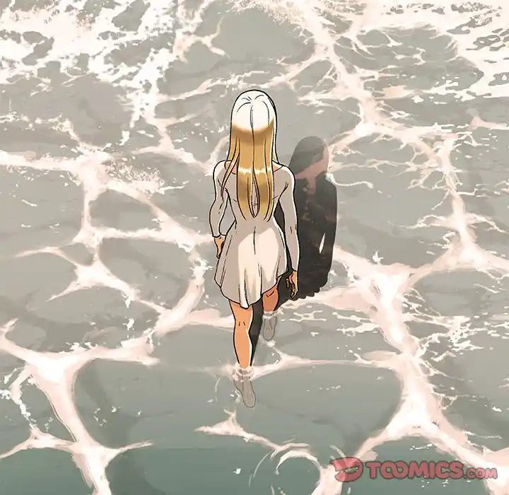 Leviathan (Lee Gyuntak) Chapter 214