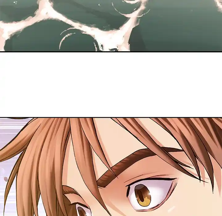 Leviathan (Lee Gyuntak) Chapter 214