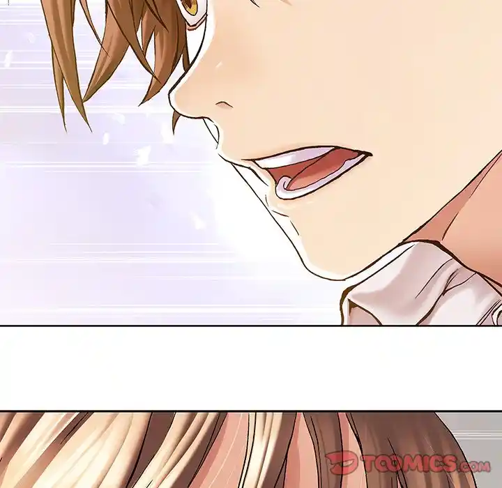 Leviathan (Lee Gyuntak) Chapter 214