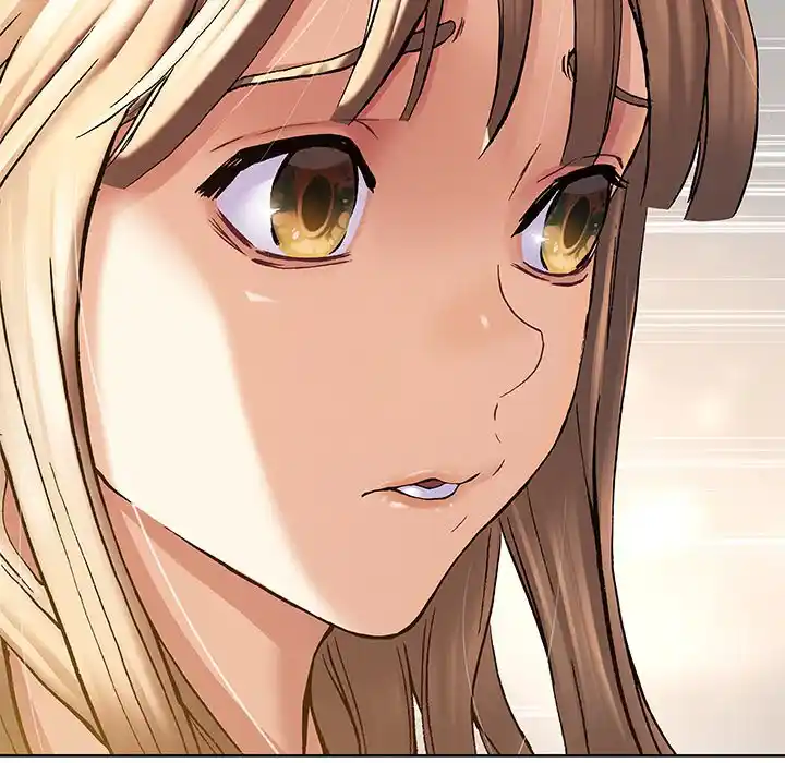 Leviathan (Lee Gyuntak) Chapter 214