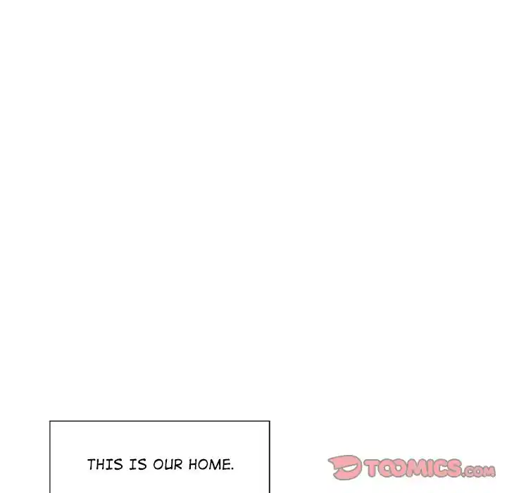 Leviathan (Lee Gyuntak) Chapter 214