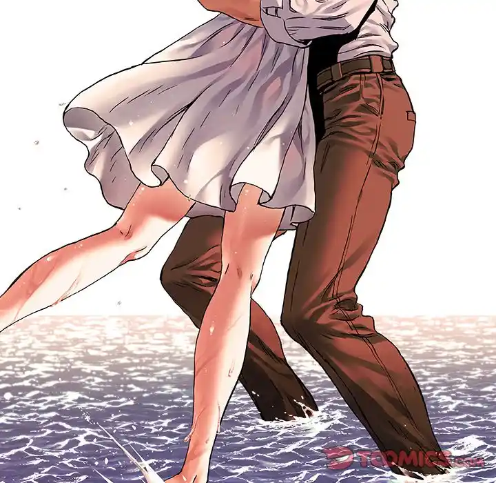 Leviathan (Lee Gyuntak) Chapter 214