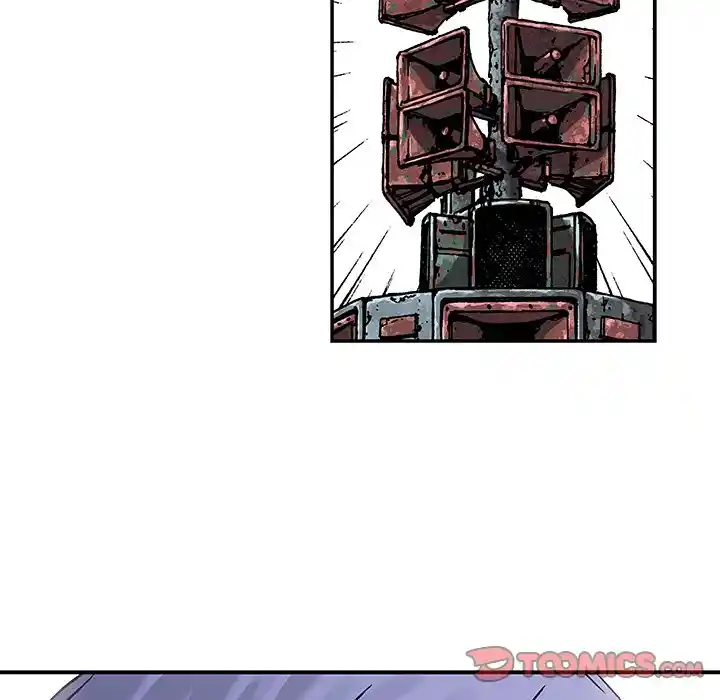 Leviathan (Lee Gyuntak) Chapter 214