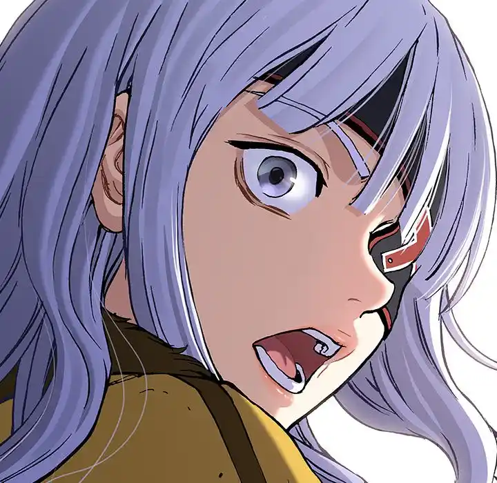 Leviathan (Lee Gyuntak) Chapter 214