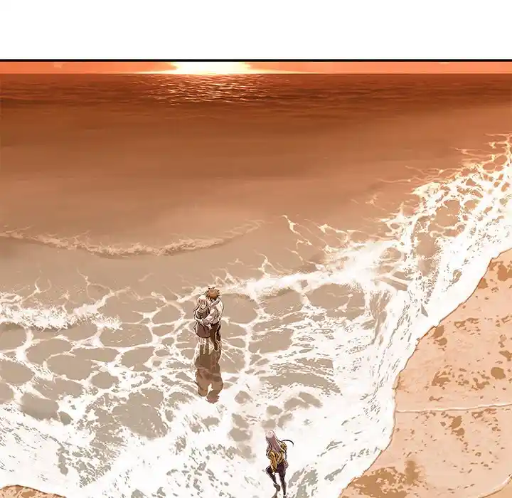 Leviathan (Lee Gyuntak) Chapter 214