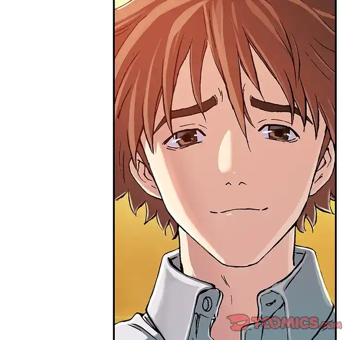 Leviathan (Lee Gyuntak) Chapter 214