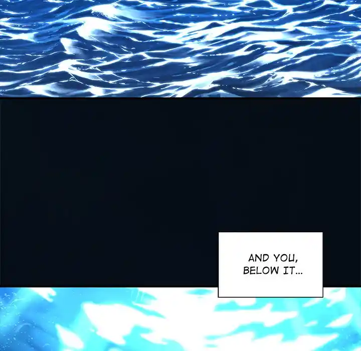 Leviathan (Lee Gyuntak) Chapter 214