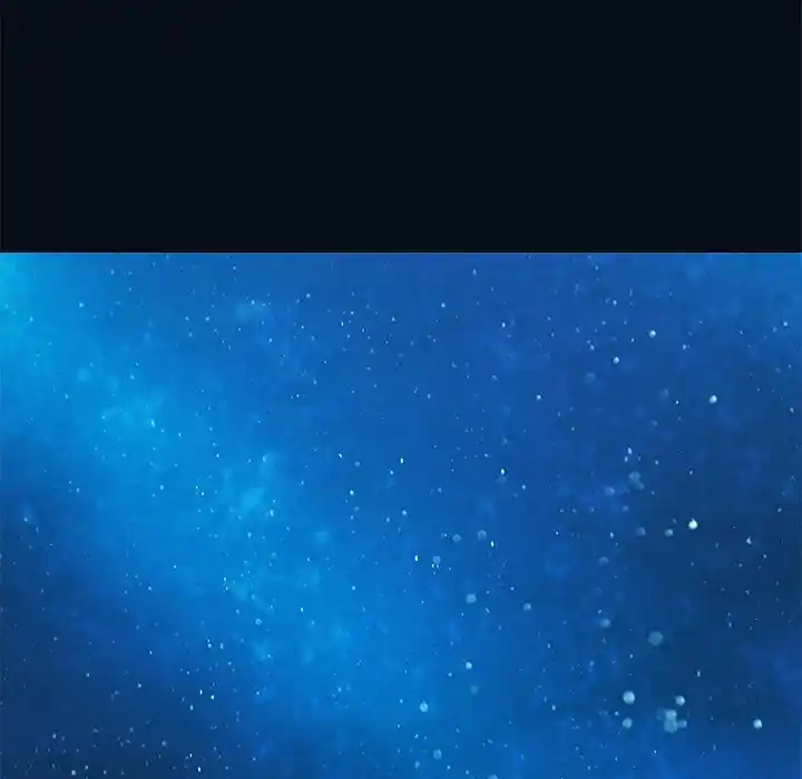 Leviathan (Lee Gyuntak) Chapter 214