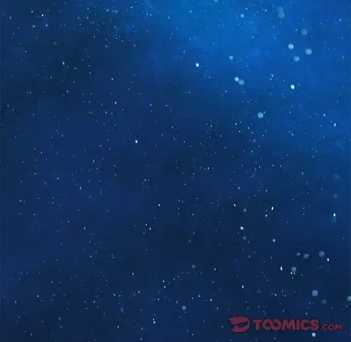 Leviathan (Lee Gyuntak) Chapter 214